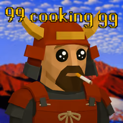bald bröthers #3274