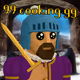 1263