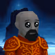 1128