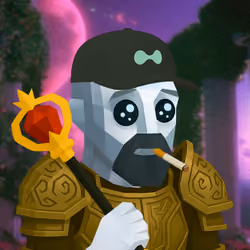 bald bröthers #2335