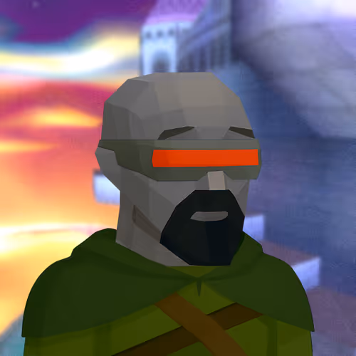 bald bröthers #2482