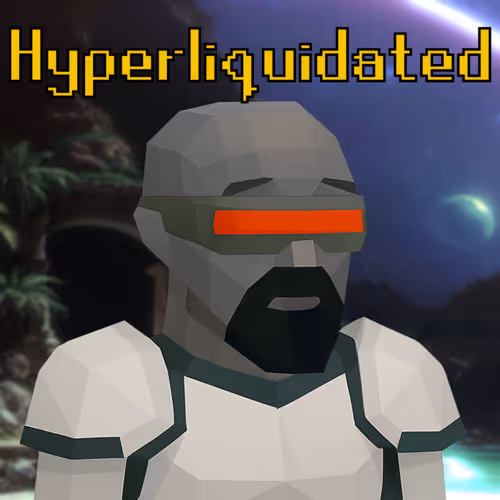 bald bröthers #3965