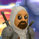 bald bröthers #3711