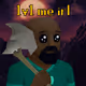 2134