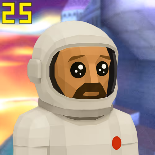 bald bröthers #1469