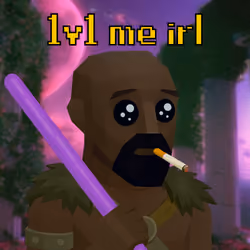 bald bröthers #897