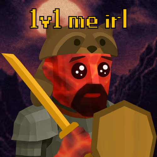 bald bröthers #1713