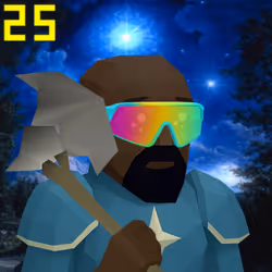 bald bröthers #2055