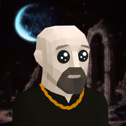 bald bröthers #3509