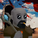 3019