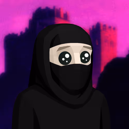 bald bröthers #2133