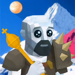 bald bröthers #3004