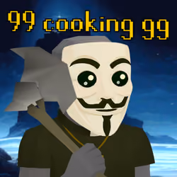 bald bröthers #4403