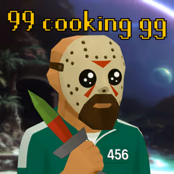 bald bröthers #3195