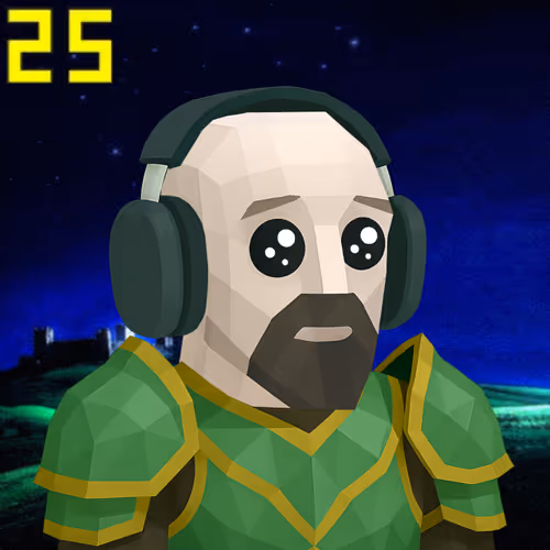 bald bröthers #3237