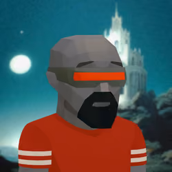bald bröthers #1918