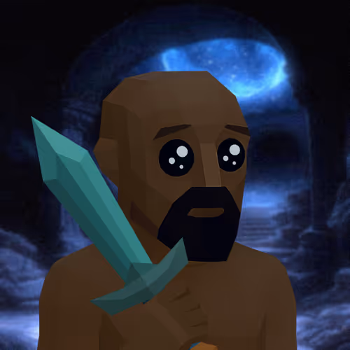 bald bröthers #4093