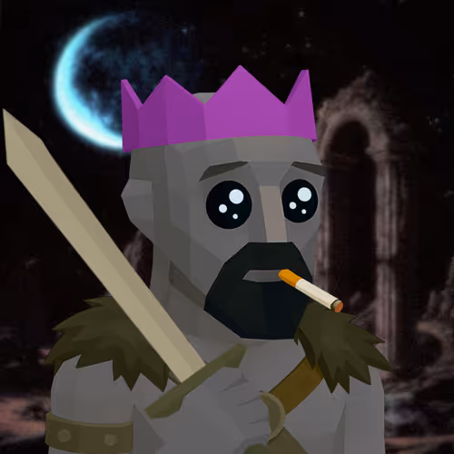 bald bröthers #2217