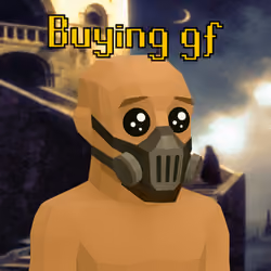 bald bröthers #2979