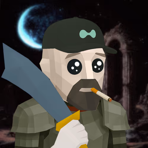 bald bröthers #2679