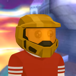 bald bröthers #2853