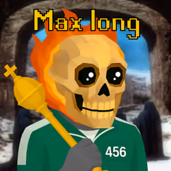 bald bröthers #2059