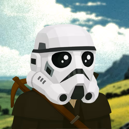 bald bröthers #2148