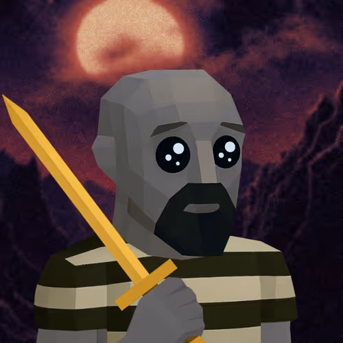 bald bröthers #1546