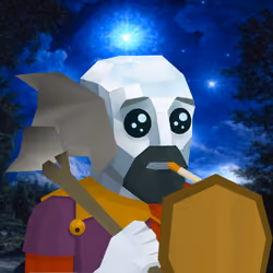 bald bröthers #3728