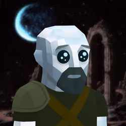 bald bröthers #1963