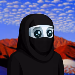 bald bröthers #3255