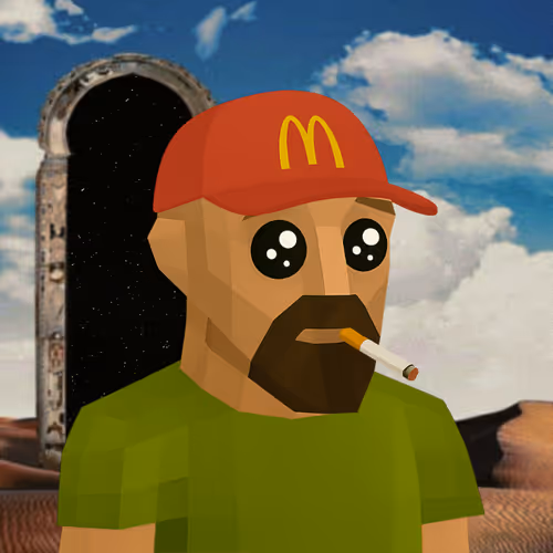 bald bröthers #1389
