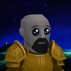 bald bröthers #1080