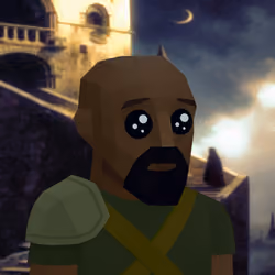 bald bröthers #799