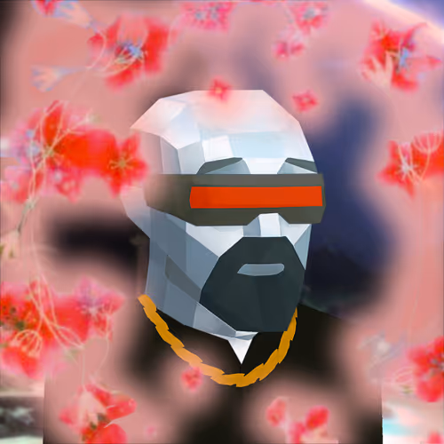 bald bröthers #3282