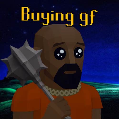 bald bröthers #1477