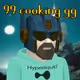 bald bröthers #2122