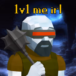 bald bröthers #3814
