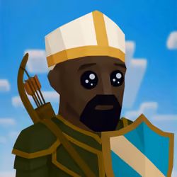 bald bröthers #1774