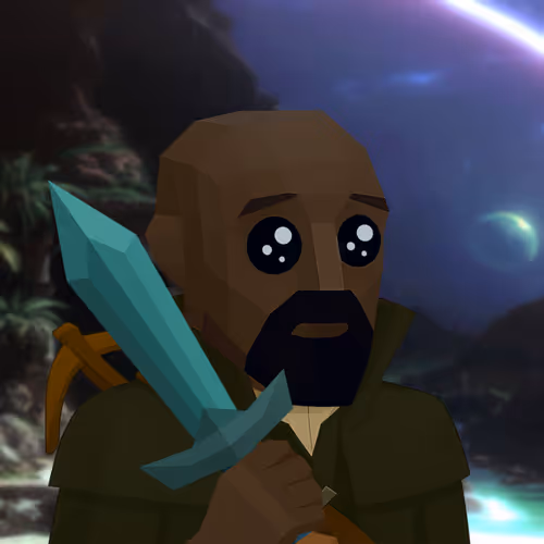 bald bröthers #3167