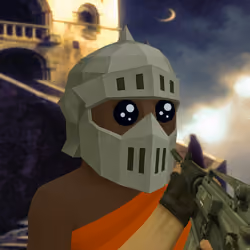 bald bröthers #723