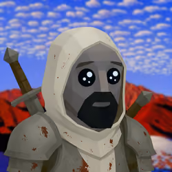 bald bröthers #941