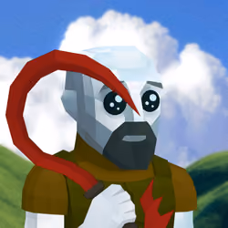 bald bröthers #3596