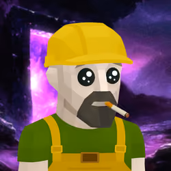 bald bröthers #1401