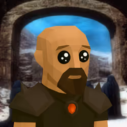 bald bröthers #2083