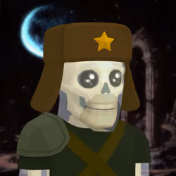 bald bröthers #857