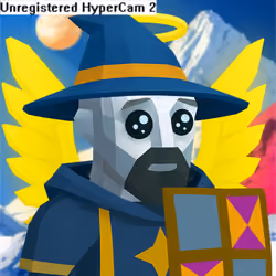 bald bröthers #3881