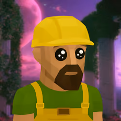 bald bröthers #2972