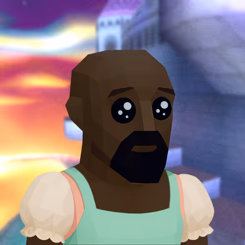 bald bröthers #1870