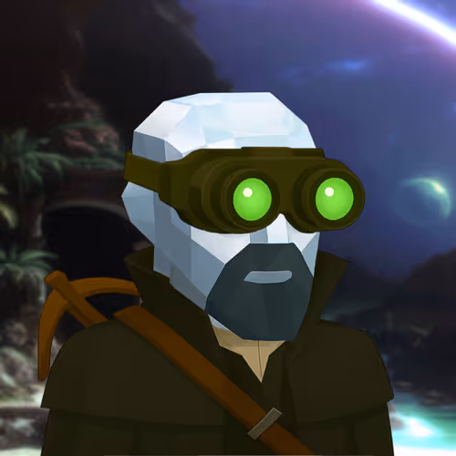 bald bröthers #1175